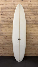 Platypus 7'6"