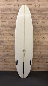Platypus 7'6"