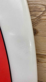 Fowler Twin + 1 5'8"