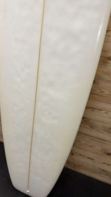 Tri Fin 8'0"
