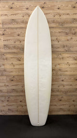 Tri Fin 8'0"