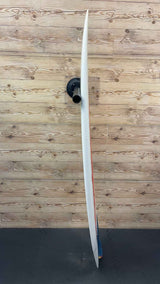 Fowler Twin + 1 5'8"