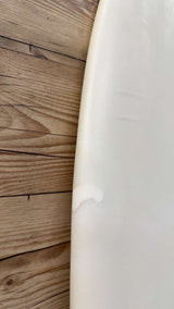 Tri Fin 8'0"