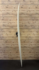 Tri Fin 8'0"