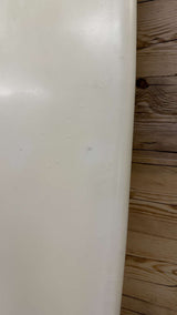 Tri Fin 8'0"
