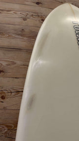 Tri Fin 8'0"