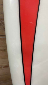 Fowler Twin + 1 5'8"