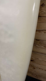 Tri Fin 8'0"
