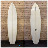 Tri Fin 8'0"
