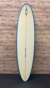 Funboard 7'4"