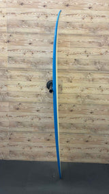 Funboard 7'4"