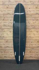 Mystery 8'6"