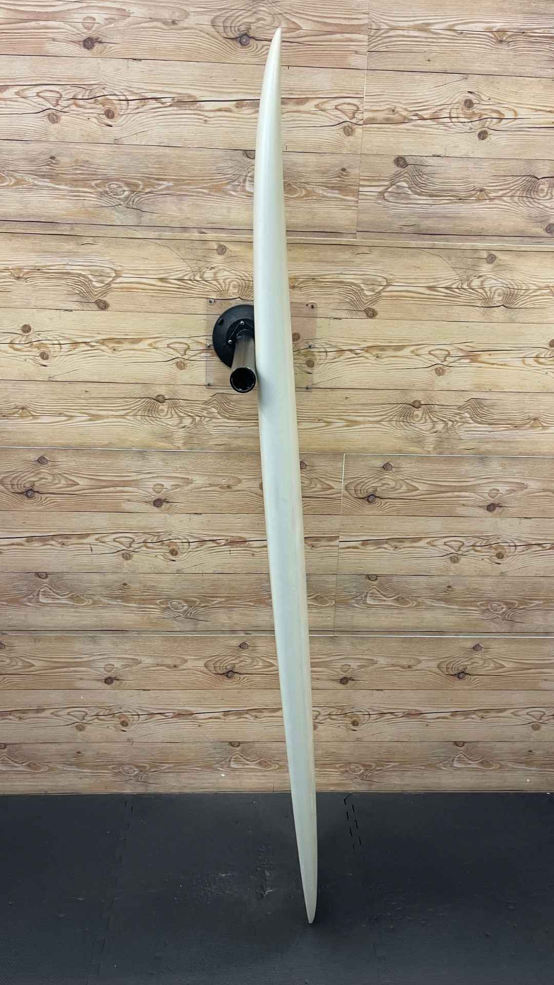 2+1 6'0"