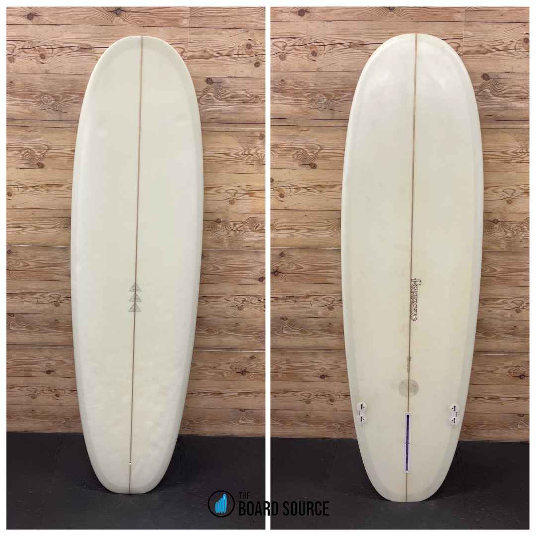 Biggest Selection of New & Used Surfboards – Page 11 – The Board