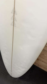 2+1 5'8"