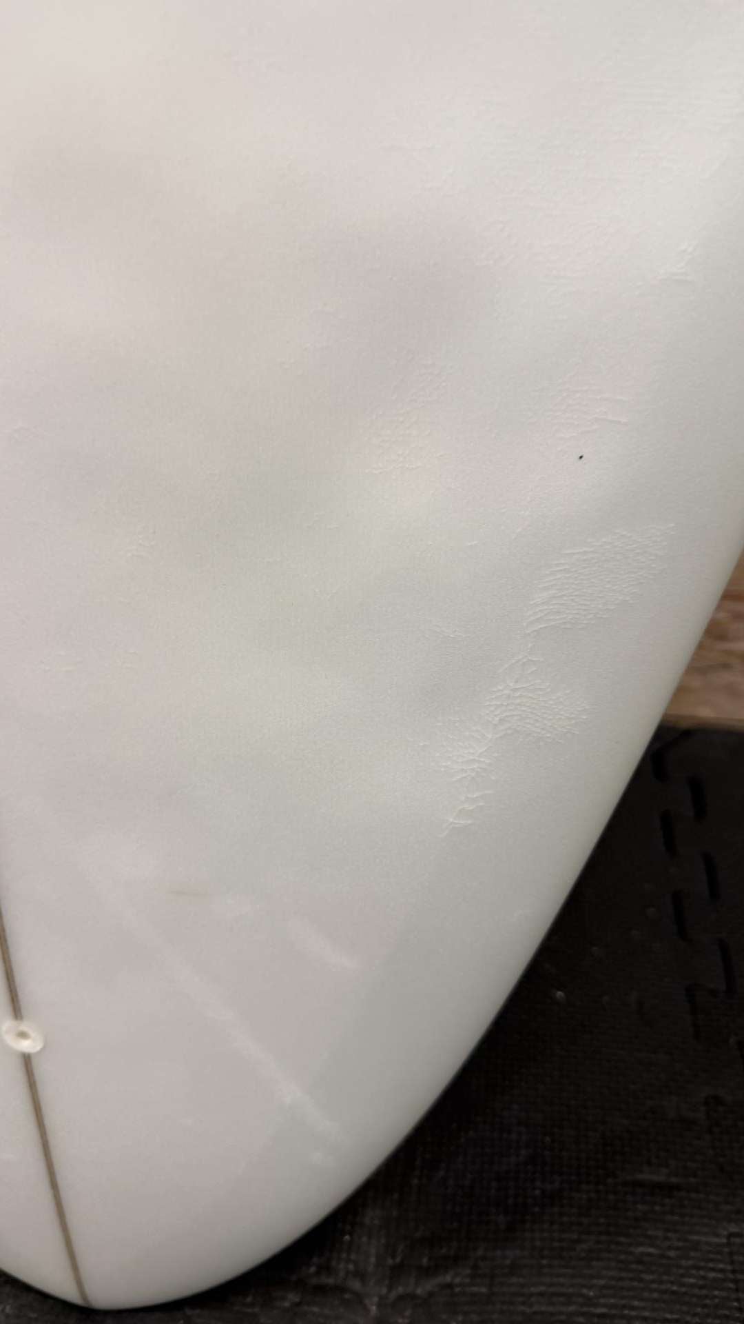 2+1 5'8"
