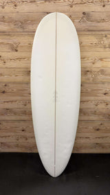 2+1 5'8"