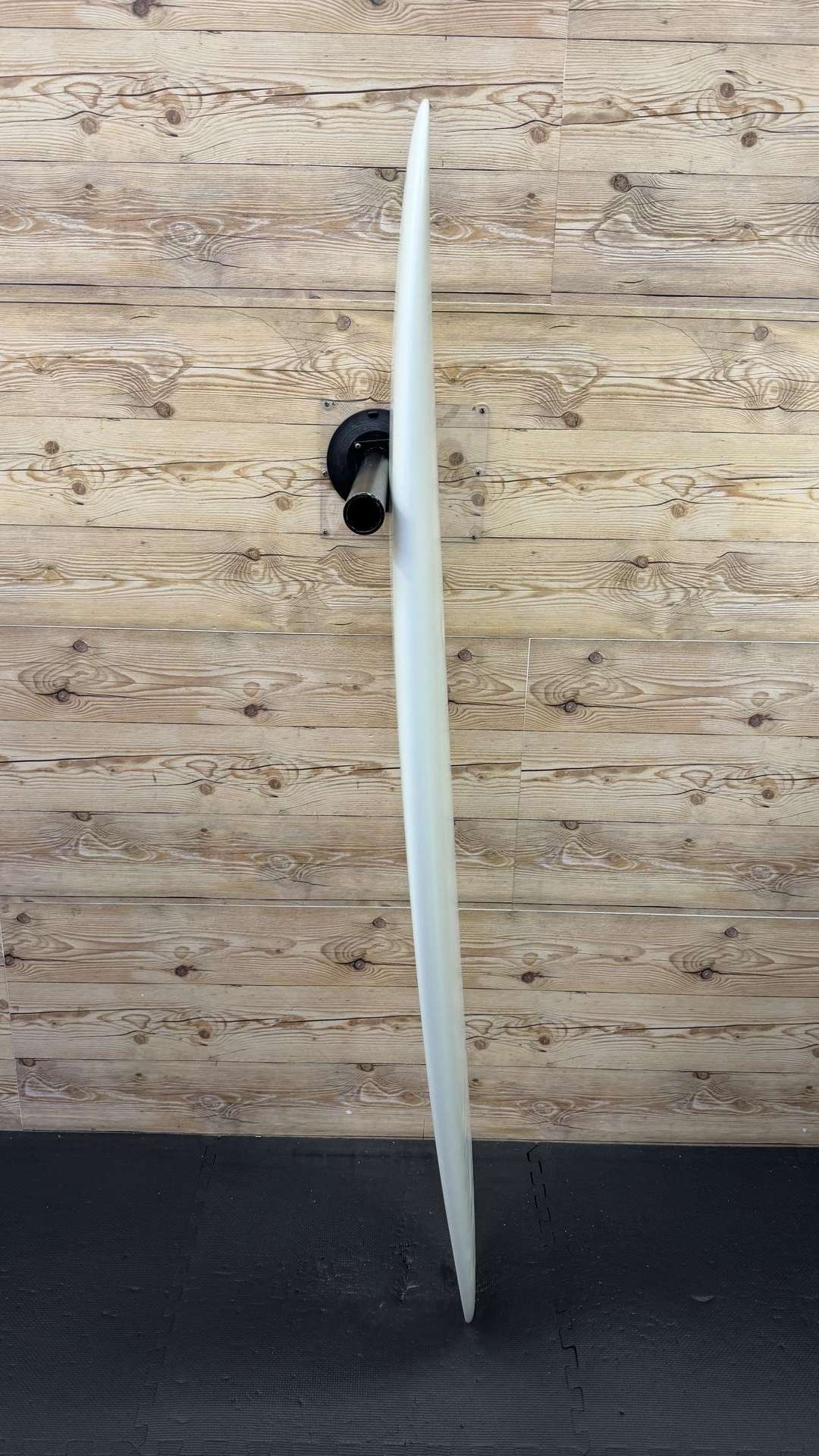 2+1 5'8"