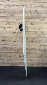 2+1 5'8"