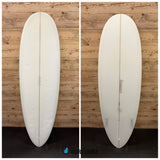 2+1 5'8"