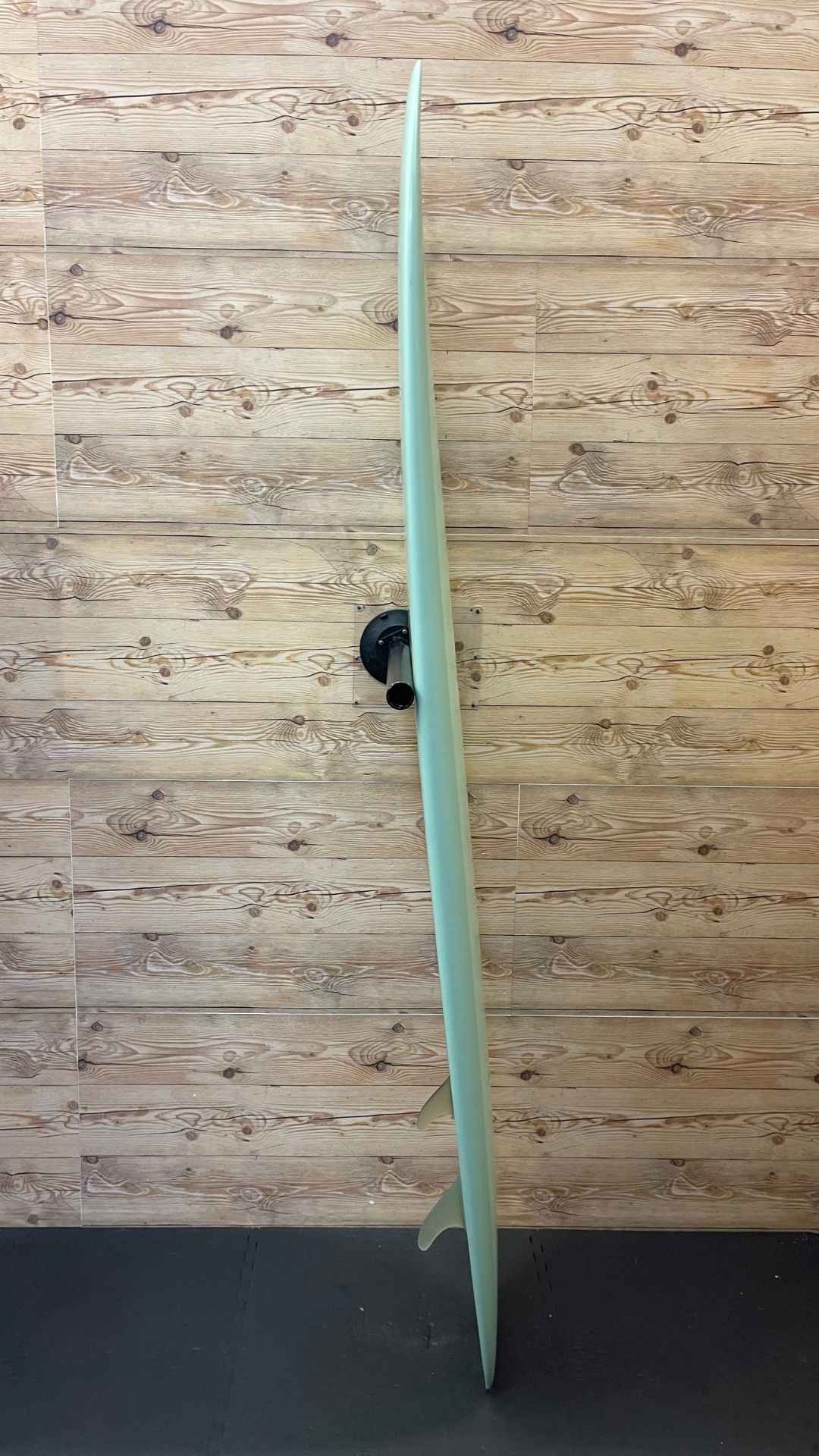Cali Cruiser 7'4"