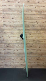 Cali Cruiser 7'4"
