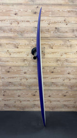 Edge Twinzer 6'4"
