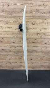 Floyd Pepper Twinzer 5'7"