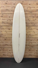 Labyrinth 8'0"