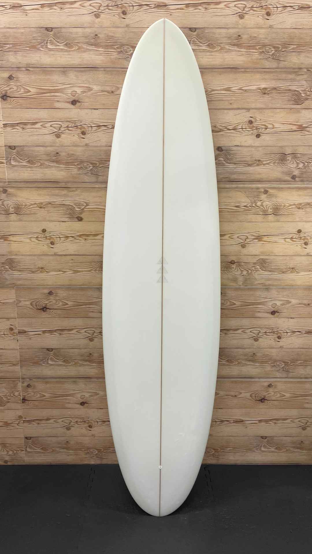 Biggest Selection of New & Used Surfboards – The Board Source