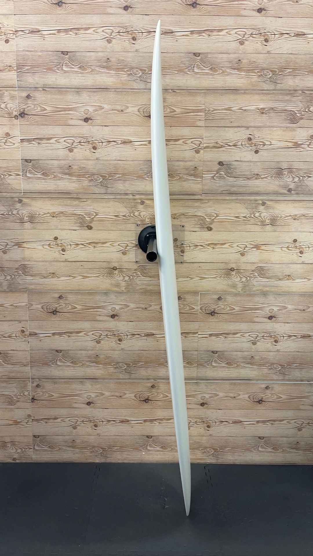 Mid Length Surfboards for Sale – The Board Source