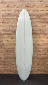 Labyrinth Twin 7'8"