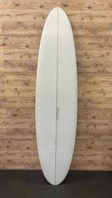 Labyrinth 7'10"