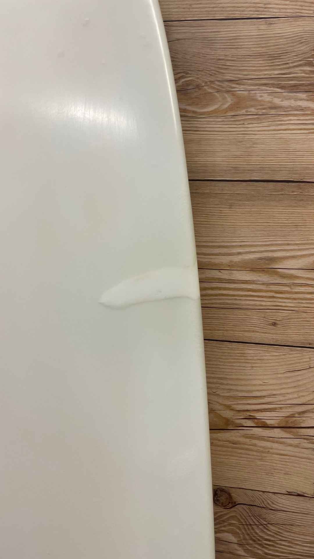 USED Furrow Surf Craft Labyrinth 8ft for sale San Diego