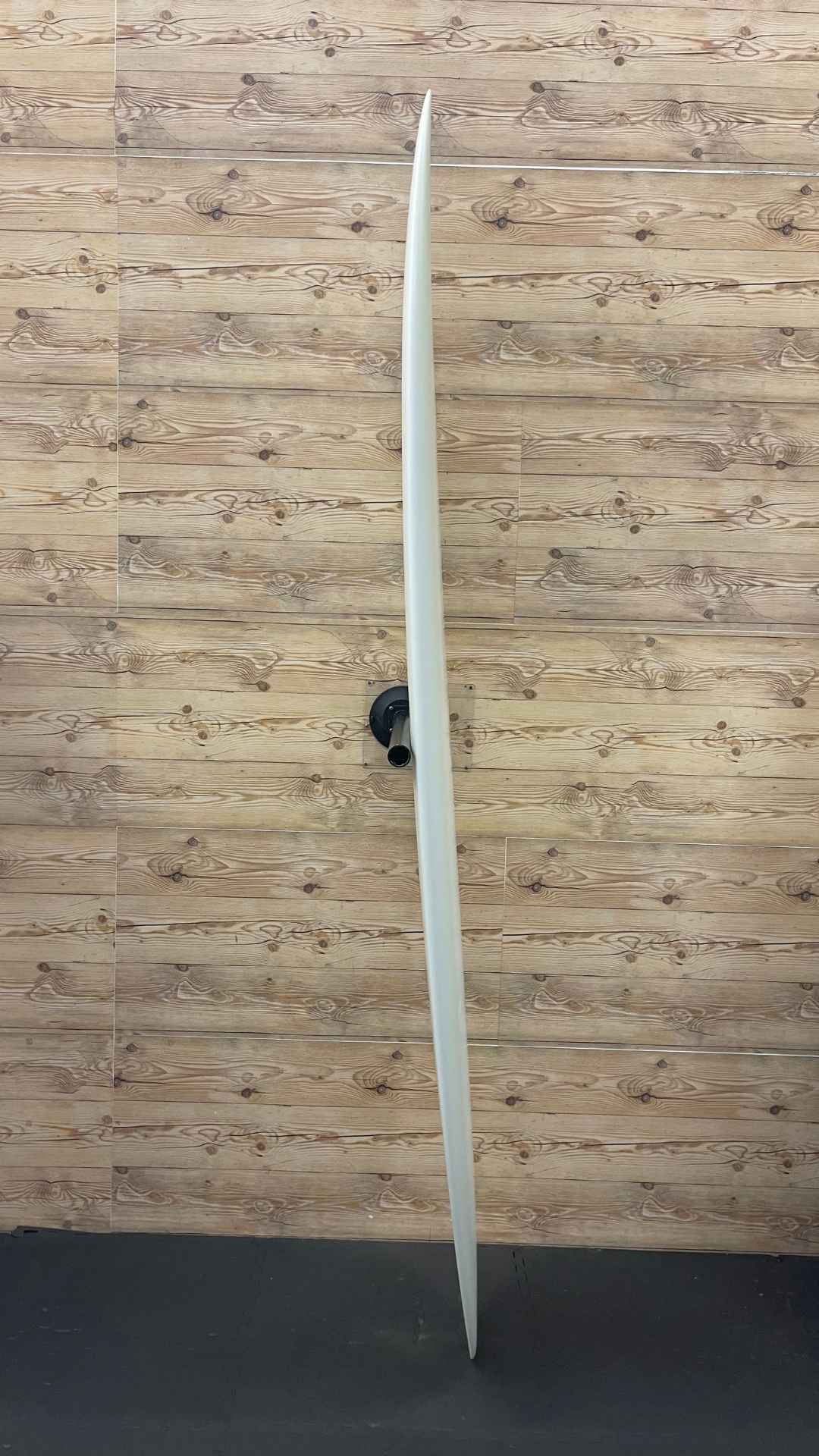 Labyrinth Twin 8'4"