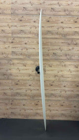 Labyrinth Twin 8'4"