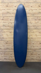 Labyrinth 8'2"