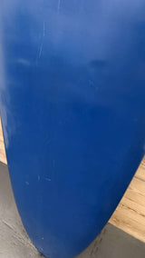 Labyrinth 8'2"