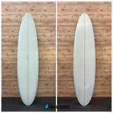 Labyrinth Twin 7'8"