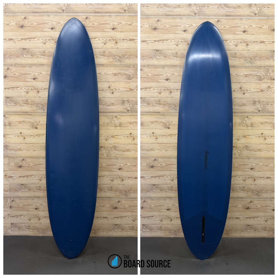 Labyrinth 8'2"