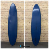 Labyrinth 8'2"