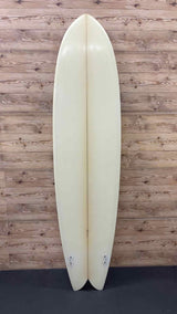 Long Fish 7'7"