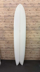 Long Fish 8'8"