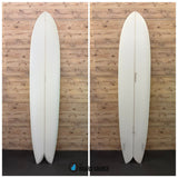 Long Fish 8'8"