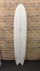 Long Fish 8'8"