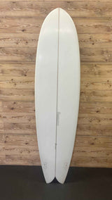 Long Fish 7'0"