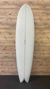 Long Fish 7'0"