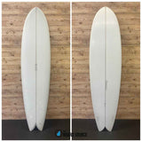 Long Fish 7'0"