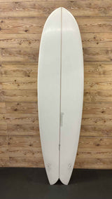 Long Fish 7'0"