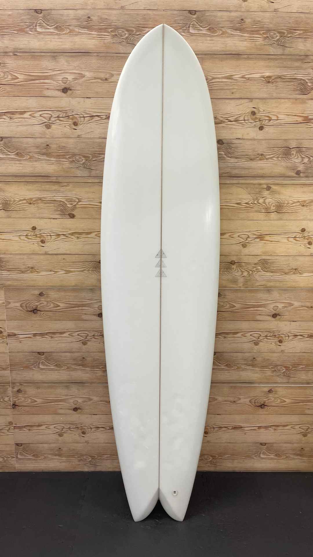 Long Fish 7'0"